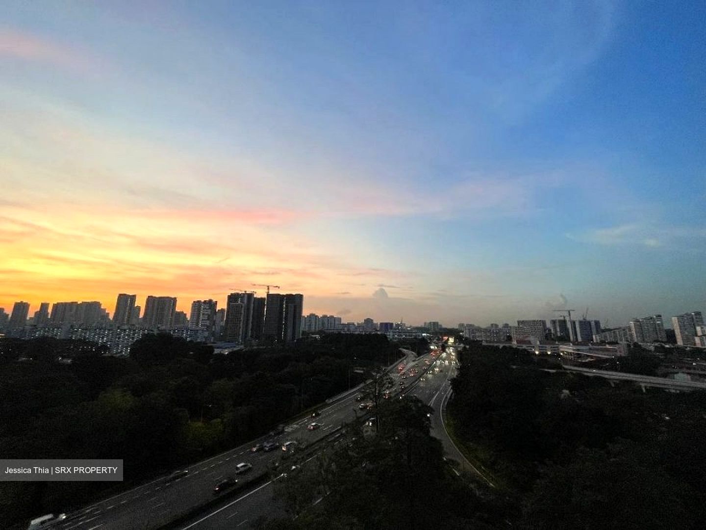 Riverbay (D12), Apartment #491539421